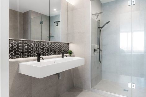 Photo of property in Parkhaven, 404/220u Tristram Street, Hamilton Central, Hamilton, 3204