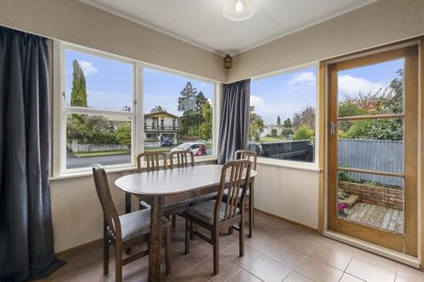 Photo of property in 13 Norrie Street, Feilding, 4702