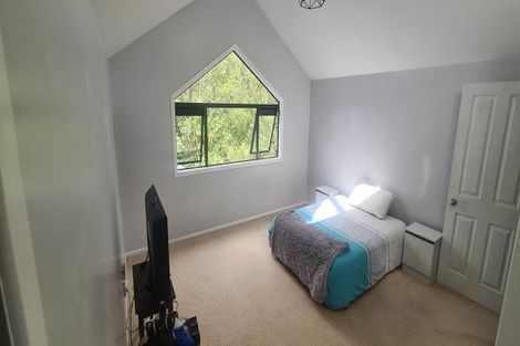 Photo of property in 8 Lacebark Lane, Waipapa, 0230