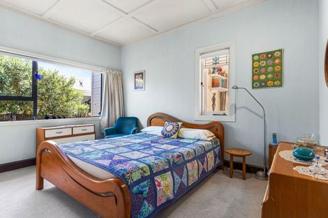 Photo of property in 63 Bayswater Avenue, Bayswater, Auckland, 0622