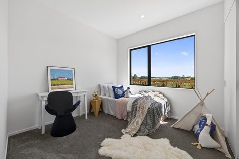 Photo of property in 244e West Hoe Heights, Orewa, 0931