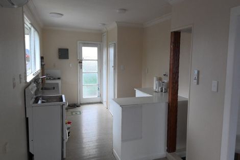 Photo of property in 53 Great South Road, Papakura, 2110