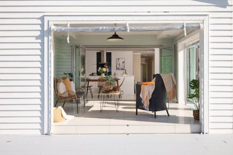 Photo of property in 202r Ranginui Road, Welcome Bay, Tauranga, 3175