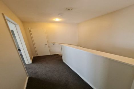 Photo of property in 79c Bishop Street, St Albans, Christchurch, 8014