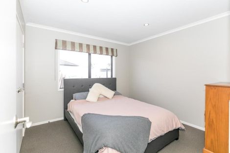 Photo of property in 115 Saint James Drive, Huntington, Hamilton, 3210