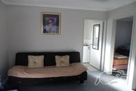 Photo of property in 5a Mangarata Avenue, Papatoetoe, Auckland, 2025