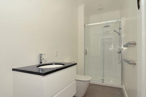 Photo of property in 87 Overtoun Terrace, Hataitai, Wellington, 6021