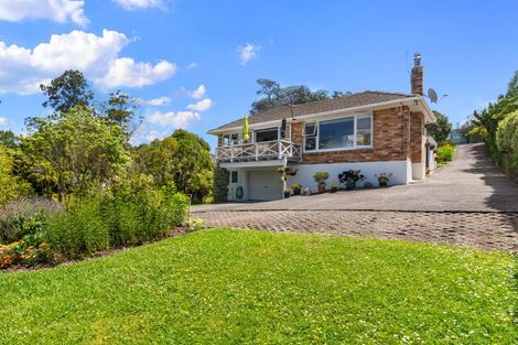 Photo of property in 319 Don Buck Road, Massey, Auckland, 0614