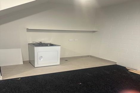 Photo of property in 4/7 Ashbourne Lane, Dinsdale, Hamilton, 3204