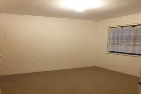 Photo of property in 3 Quo Vadis Place, Red Beach, 0932