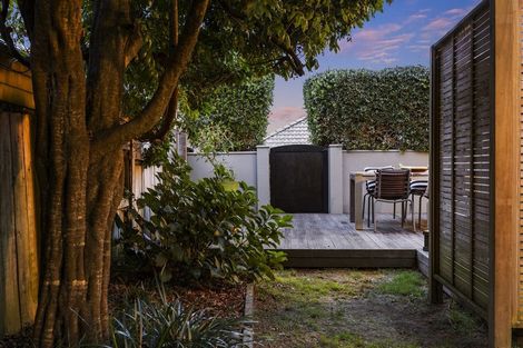 Photo of property in 19 Scotney Mews, Bethlehem, Tauranga, 3110