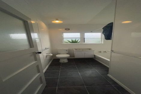 Photo of property in 165 Roebuck Road, Gisborne, 4010