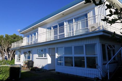 Photo of property in 17a Marewa Road, Hataitai, Wellington, 6021