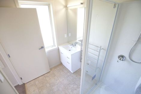 Photo of property in 5 Vi Taha Lane, Ngaruawahia, 3720