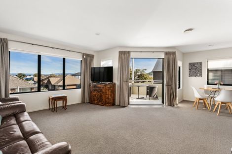 Photo of property in 7a Wells Avenue, Mount Maunganui, 3116
