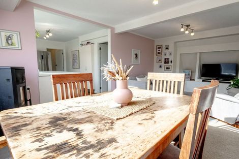 Photo of property in 31 Power Road, Karoro, Greymouth, 7805