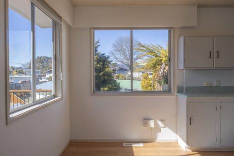Photo of property in 71 Pandora Avenue, Sunnybrook, Rotorua, 3015
