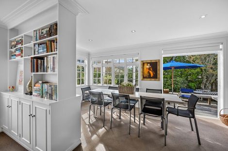 Photo of property in 62 Northboro Road, Belmont, Auckland, 0622