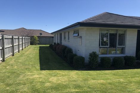 Photo of property in 7 Feijoa Way, Richmond, 7020