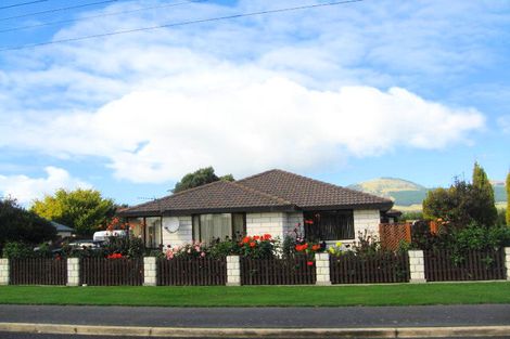 Photo of property in 73a Bush Road, Mosgiel, 9024