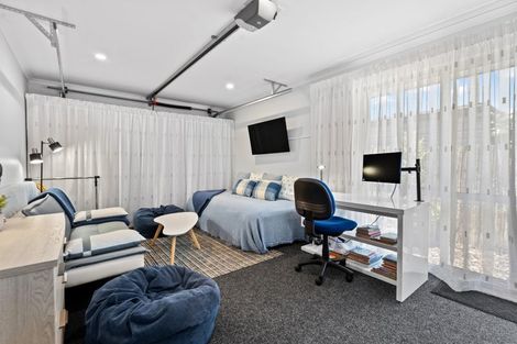 Photo of property in 37 Weaver Street, Whau Valley, Whangarei, 0112