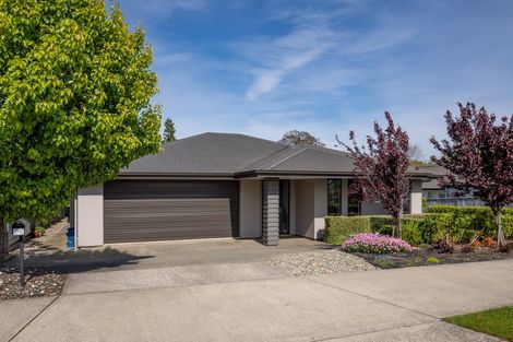 Photo of property in 54 Fairose Drive, Richmond, 7020