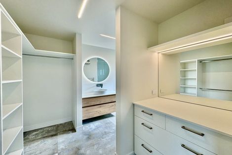 Photo of property in 43 Poplar Street, Gleniti, 7910