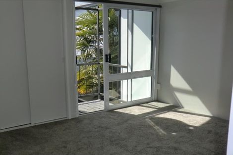 Photo of property in 6/18 Salisbury Street, Christchurch Central, Christchurch, 8013