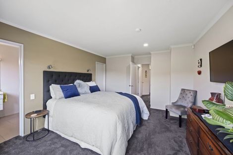 Photo of property in 148 Ascot Avenue, Taradale, Napier, 4112