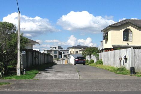 Photo of property in 1/24 Halyard Place, Te Atatu Peninsula, Auckland, 0610