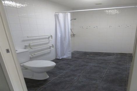 Photo of property in 12/201u Massey Street, Frankton, Hamilton, 3204