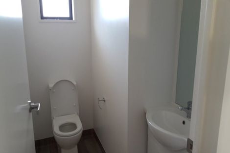 Photo of property in 120 Maidstone Road, Ilam, Christchurch, 8041