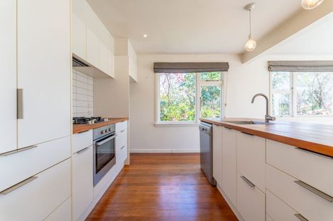 Photo of property in 41 Connolly Street, Geraldine, 7930