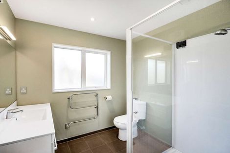 Photo of property in 6 Ascot Place, Rangiora, 7400