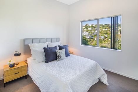 Photo of property in 2u9 Chelmsford Street, Ngaio, Wellington, 6035