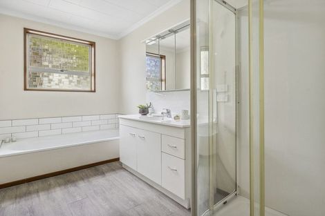 Photo of property in 11a Allandale Road, Saint Clair, Dunedin, 9012