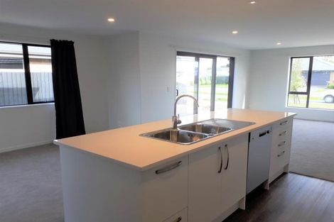 Photo of property in 61 Tauhinu Avenue, Lincoln, 7608