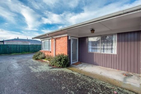 Photo of property in 37unit Seddon Street, Glenholme, Rotorua, 3010