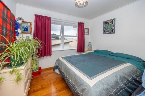Photo of property in 834 Bank Street, Te Awamutu, 3800