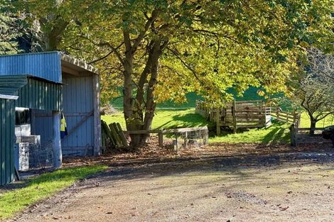 Photo of property in 1/22 Reid Road, Herbert, Oamaru, 9495