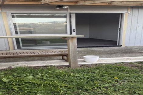 Photo of property in 27 Terrace Road, Titahi Bay, Porirua, 5022