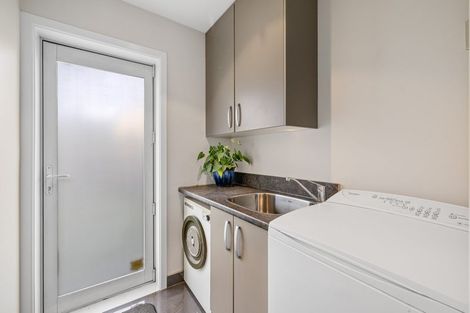 Photo of property in 49 Cullahill Street, Harewood, Christchurch, 8051