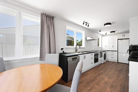 Photo of property in 8 Aspiring Crescent, Chartwell, Hamilton, 3210