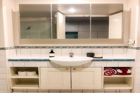 Photo of property in Quest Wellington Serviced Apart, 33u1a Hunter Street, Wellington Central, Wellington, 6011