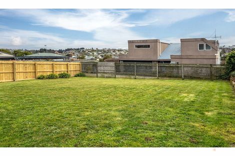 Photo of property in 33 Ashbury Avenue, Waimataitai, Timaru, 7910
