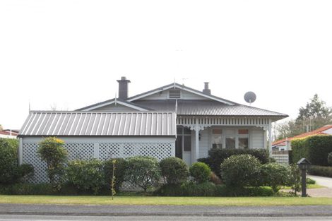 Photo of property in 23 Enderley Avenue, Enderley, Hamilton, 3214