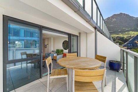 Photo of property in 215/6 Adams Avenue, Mount Maunganui, 3116