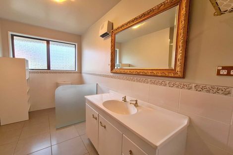 Photo of property in 220 Lowes Road, Rolleston, 7614