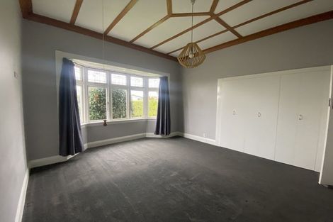 Photo of property in 39 Home Street, Winton, 9720