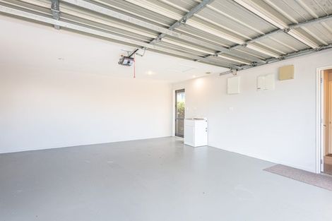 Photo of property in 24 Wychbury Street, Spreydon, Christchurch, 8024